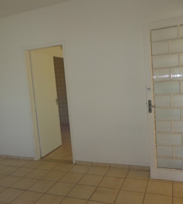 C0025 15.JPG